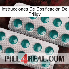 Instrucciones De Dosificación De Priligy dapoxetine2